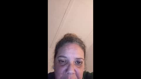 bvjqgtxpfecr online show from 03-11-26, 11:44