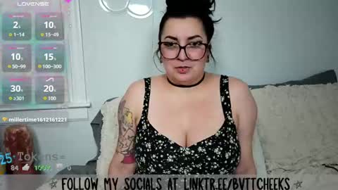 Snapshot of bvttcheeks00 chatting on 10-04-25, 02:09 bvttcheeks00 online show from 10-04-25, 02:09