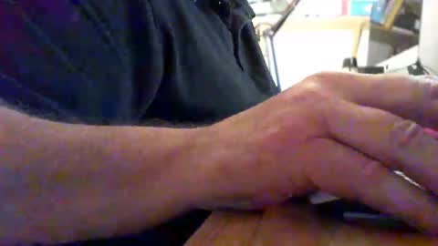 Blooter online show from 02-04-26, 05:08