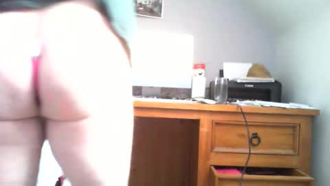 Blooter online show from 02-15-26, 12:58