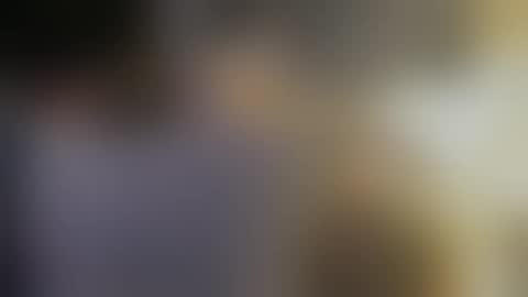 Snapshot of bw696991188279 chatting on 10-13-25, 05:35 bw696991188279 online show from 10-13-25, 05:35