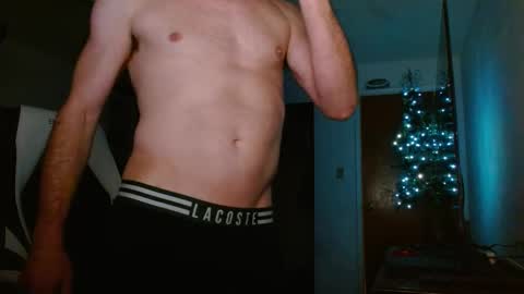 Snapshot of bwall1425 chatting on 12-26-24, 02:55 bwall1425 online show from 12-26-24, 02:55