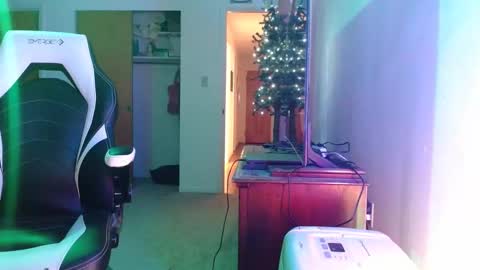 Snapshot of bwall1425 chatting on 01-04-25, 11:17 bwall1425 online show from 01-04-25, 11:17