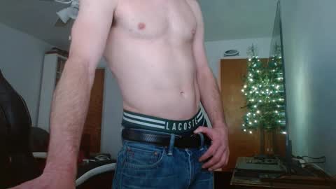 Snapshot of bwall1425 chatting on 01-19-25, 08:09 bwall1425 online show from 01-19-25, 08:09