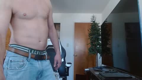 Snapshot of bwall1425 chatting on 03-10-25, 06:34 bwall1425 online show from 03-10-25, 06:34