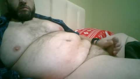 Snapshot of bwayne73 chatting on 12-21-24, 12:09 bwayne73 online show from 12-21-24, 12:09