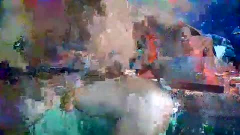 Snapshot of bwc1992863 chatting on 11-20-25, 02:23 Hugeuncut92 online show from 11-20-25, 02:23