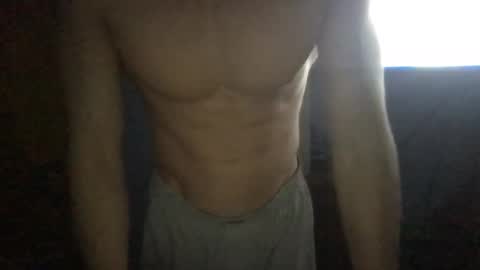 bwc1o1 online show from 12-22-24, 06:17