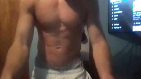 bwc1o1 online show from 12-24-24, 05:05