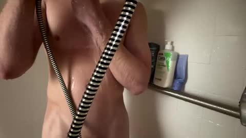 bwc1o1 online show from 03-28-26, 02:33