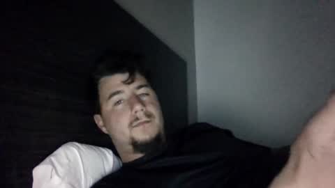 bwc32169 online show from 04-30-26, 01:28