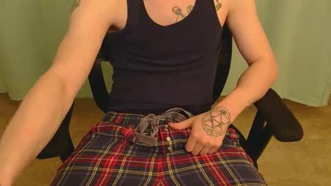 bwc420blazeit online show from 12-19-25, 09:38