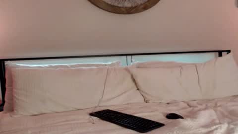 bwc4u365 online show from 02-03-26, 06:35