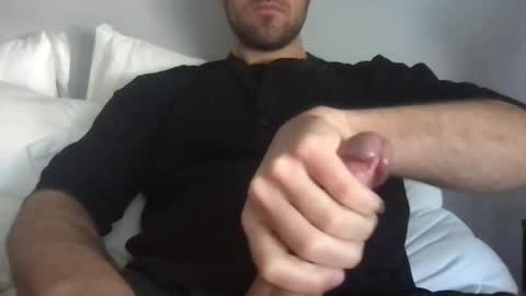 bwc_808 online show from 01-23-25, 04:26