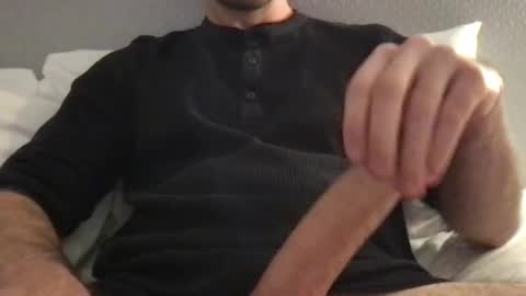 bwc_808 online show from 01-28-25, 12:47