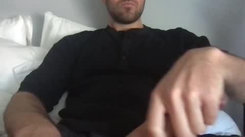 bwc_808 online show from 02-03-25, 10:11