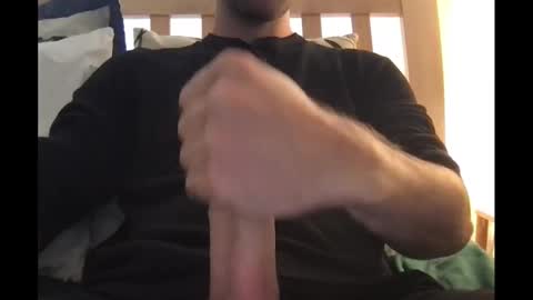 bwc_808 online show from 09-23-25, 01:08