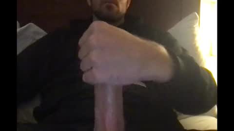 bwc_808 online show from 11-08-25, 08:03