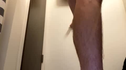 Snapshot of bwcandbooty176 chatting on 09-22-25, 11:18 bwcandbooty176 online show from 09-22-25, 11:18