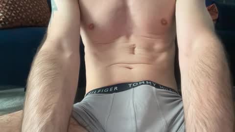 Snapshot of bwcblake69x chatting on 05-25-26, 10:32 Blake online show from 05-25-26, 10:32