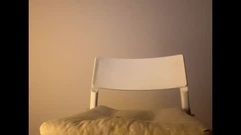 bwcforyou00 online show from 02-17-26, 05:15