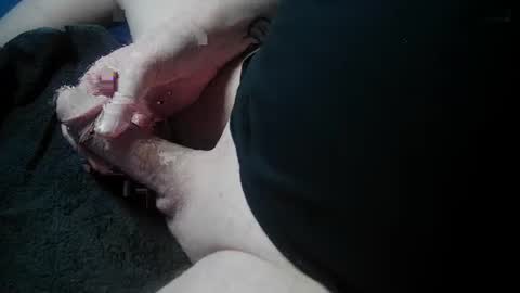 BWCHOU online show from 12-31-24, 01:36