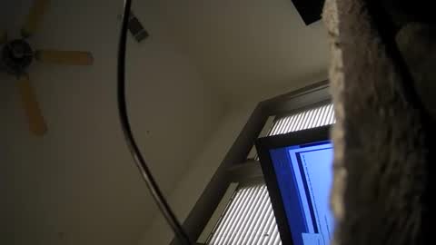 BWCHOU online show from 02-22-26, 06:17