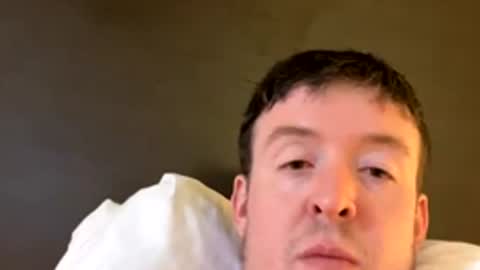 bwcinyou28 online show from 03-11-26, 10:38