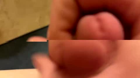 bwcmatt12 online show from 02-03-25, 07:31