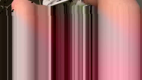 bwcmatt12 online show from 02-09-25, 12:39