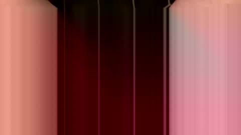 bwcmatt12 online show from 03-05-25, 09:15