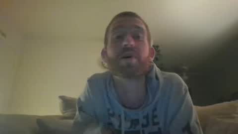 bwcwhiteboy94 online show from 10-25-25, 05:48