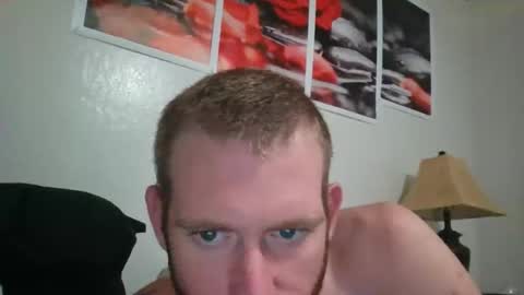 bwcwhiteboy94 online show from 10-25-25, 06:02