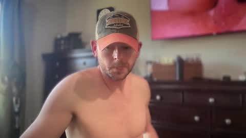 bwil494fun online show from 11-12-25, 06:19