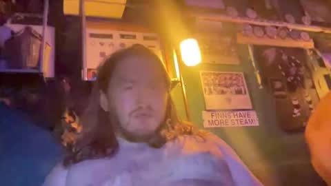 bwil91 online show from 09-29-25, 05:45