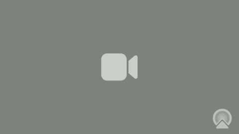 Snapshot of bwill427 chatting on 10-27-25, 04:38 BSmacks online show from 10-27-25, 04:38