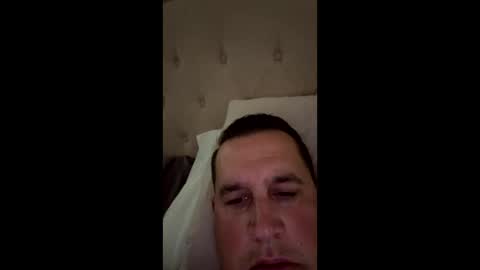 bwilson8844 online show from 09-18-25, 05:04