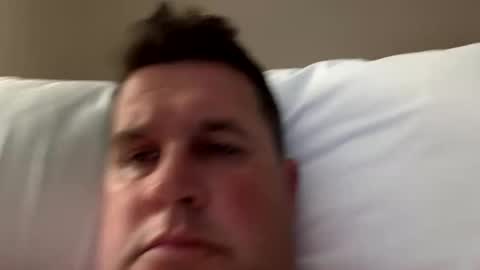 bwilson8844 online show from 02-17-26, 08:48