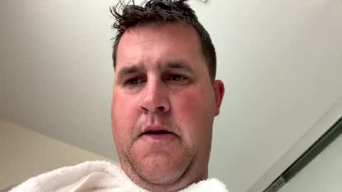 bwilson8844 online show from 02-18-26, 11:01