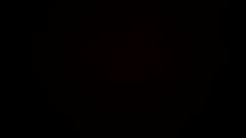 bxbegirl online show from 03-13-26, 11:39