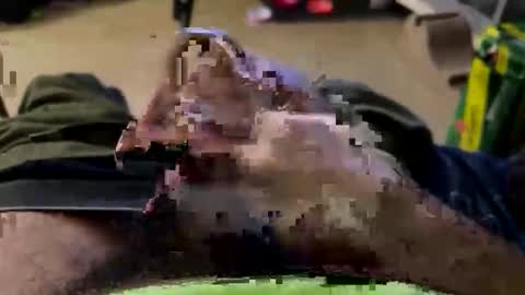 Snapshot of bxbomber2012 chatting on 10-25-25, 12:18 bxbomber2012 online show from 10-25-25, 12:18