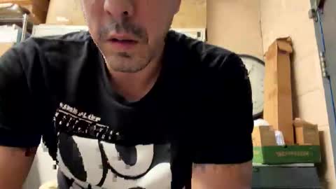 bxbomber2012 online show from 02-11-26, 08:58