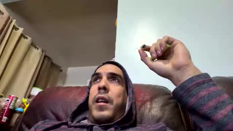 bxbomber2012 online show from 03-06-26, 10:39