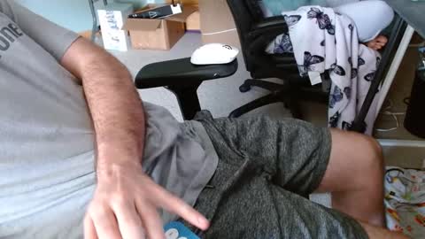 bxdieelatina online show from 09-10-25, 06:08