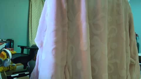 bxdieelatina online show from 02-02-26, 12:53