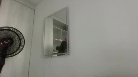 salome online show from 11-15-25, 08:05