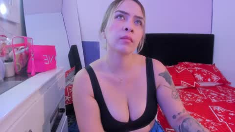     online show from 12-11-24, 06:09