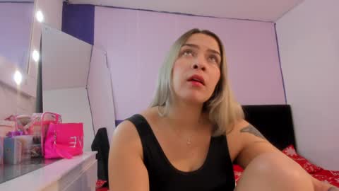     online show from 12-21-24, 02:26