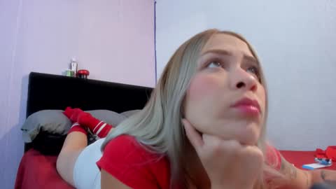     online show from 10-11-25, 03:21