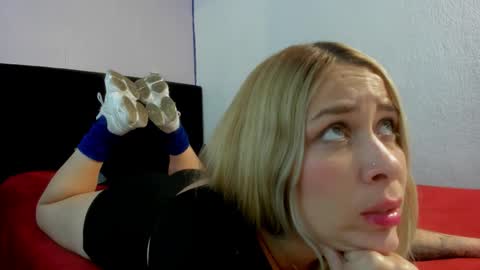     online show from 02-26-26, 10:09